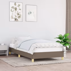 VidaXL 347121 rete a doghe