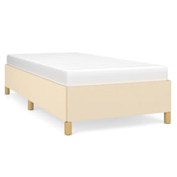 VidaXL 347138 rete a doghe