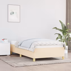 VidaXL 347138 rete a doghe