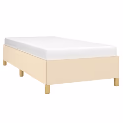 VidaXL 347138 rete a doghe