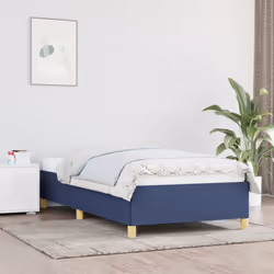 VidaXL 347139 rete a doghe