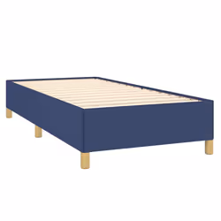 VidaXL 347139 rete a doghe