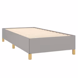 VidaXL 347141 rete a doghe - Vista aggiuntiva 4