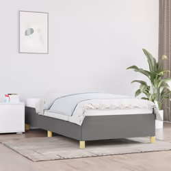 VidaXL 347142 rete a doghe