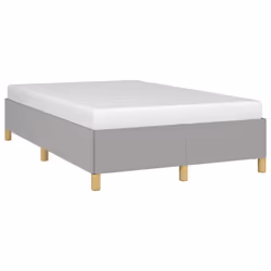 VidaXL 347149 rete a doghe - Vista aggiuntiva 4