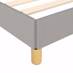 VidaXL 347149 rete a doghe - Vista aggiuntiva 7