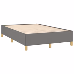 VidaXL 347150 rete a doghe - Vista aggiuntiva 4
