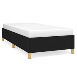 VidaXL 347151 rete a doghe