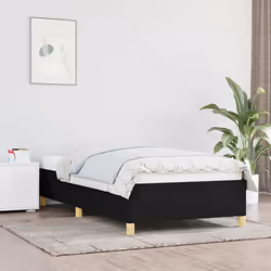 VidaXL 347151 rete a doghe