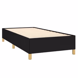 VidaXL 347151 rete a doghe