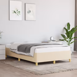 Ottieni una notte di sonno migliore e riposante con questo giroletto! È un'accogliente aggiunta a qualsiasi camera da letto. ...