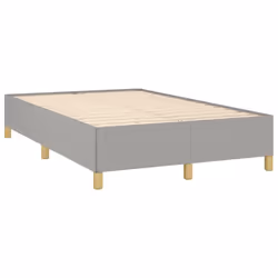 VidaXL 347157 rete a doghe - Vista aggiuntiva 4