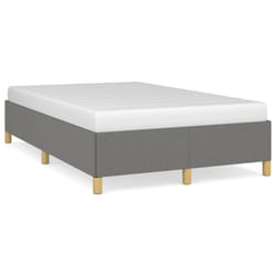 VidaXL 347158 rete a doghe