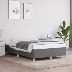 VidaXL 347158 rete a doghe