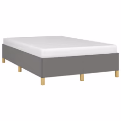 VidaXL 347158 rete a doghe