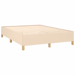 VidaXL 347162 rete a doghe - Vista aggiuntiva 4