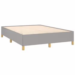 VidaXL 347165 rete a doghe - Vista aggiuntiva 4