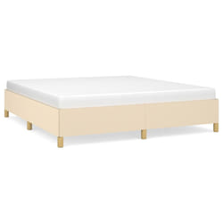 VidaXL 347178 rete a doghe
