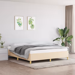 VidaXL 347178 rete a doghe