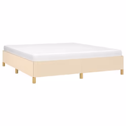 VidaXL 347178 rete a doghe