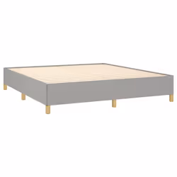 VidaXL 347181 rete a doghe - Vista aggiuntiva 4