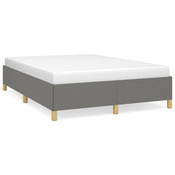 VidaXL 347182 rete a doghe