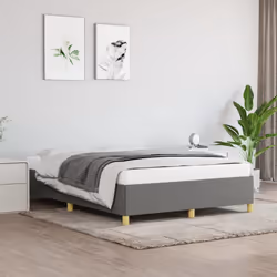 VidaXL 347182 rete a doghe