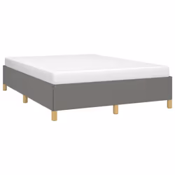 VidaXL 347182 rete a doghe