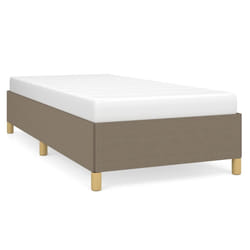 VidaXL 347185 rete a doghe