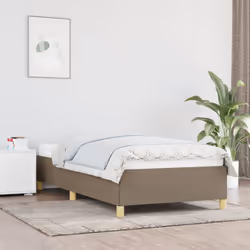 VidaXL 347185 rete a doghe