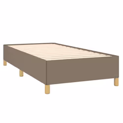 VidaXL 347185 rete a doghe