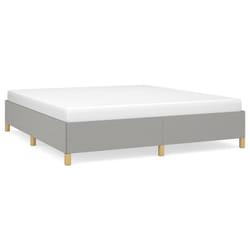 VidaXL 347189 rete a doghe