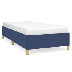 VidaXL 347195 rete a doghe