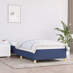 VidaXL 347195 rete a doghe
