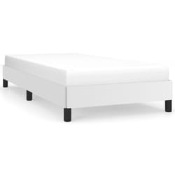 VidaXL 347216 rete a doghe