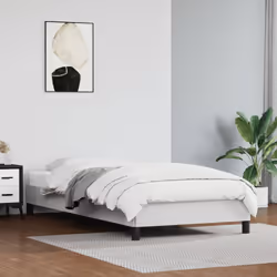 VidaXL 347216 rete a doghe