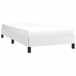 VidaXL 347216 rete a doghe