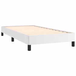VidaXL 347216 rete a doghe - Vista aggiuntiva 4