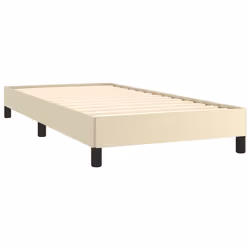 VidaXL 347217 rete a doghe - Vista aggiuntiva 4