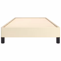 VidaXL 347217 rete a doghe - Vista aggiuntiva 5