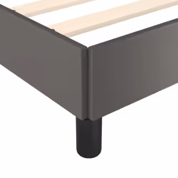 VidaXL 347225 rete a doghe - Vista aggiuntiva 6