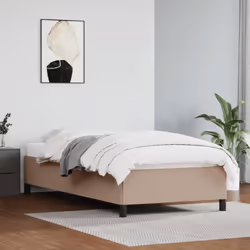 Ottieni una notte di sonno migliore e riposante con questo giroletto! È un'accogliente aggiunta a qualsiasi camera da letto.  ...