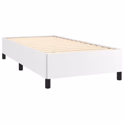 VidaXL 347228 rete a doghe - Vista aggiuntiva 4