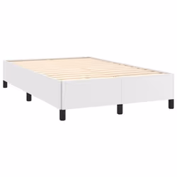 VidaXL 347240 rete a doghe - Vista aggiuntiva 4