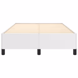 VidaXL 347240 rete a doghe - Vista aggiuntiva 5