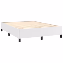 VidaXL 347246 rete a doghe - Vista aggiuntiva 4