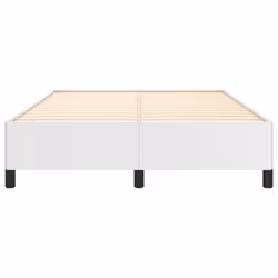 VidaXL 347246 rete a doghe - Vista aggiuntiva 5