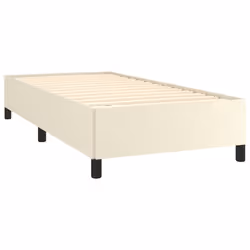VidaXL 347247 rete a doghe - Vista aggiuntiva 4