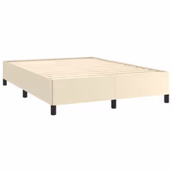 VidaXL 347253 rete a doghe - Vista aggiuntiva 4