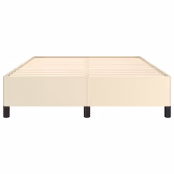 VidaXL 347253 rete a doghe - Vista aggiuntiva 5
